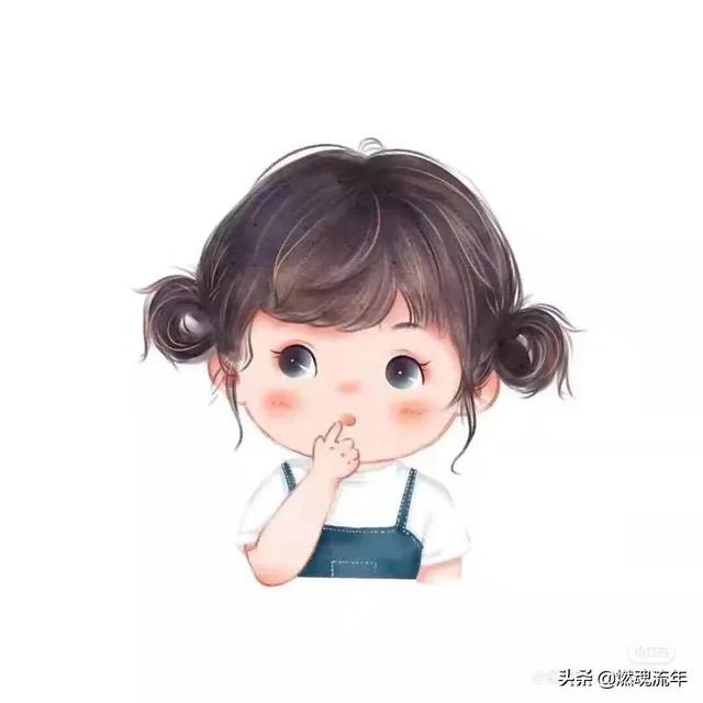 五天过去了，一些感受想分享一下