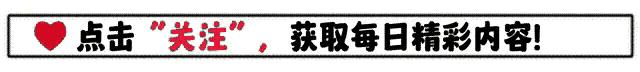 《魔兽世界》中哪些职业不适合新手玩家？