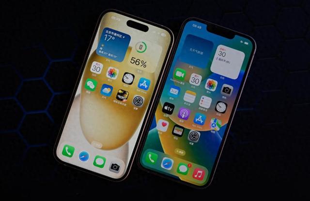 客服回应iPhone密码无法解锁的解决方案