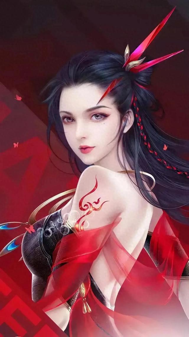 魔兽世界：经典与创新的完美融合