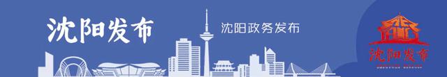 手机查询车次状态，让你不再错过火车！