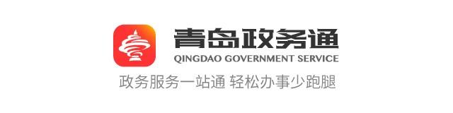 青岛人如何查询火车班次：12306和青岛政务通都是不错的选择