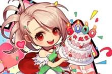 DNF：2.24版本更新速览，全新福利与细节改动尽在眼前