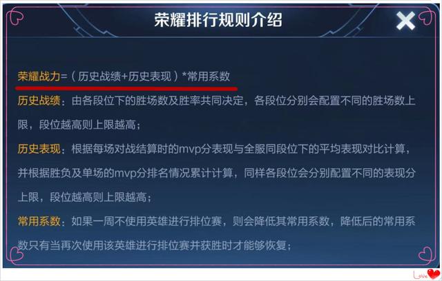 照样省排名！50%胜率也能助你在王者荣耀游戏中脱颖而出