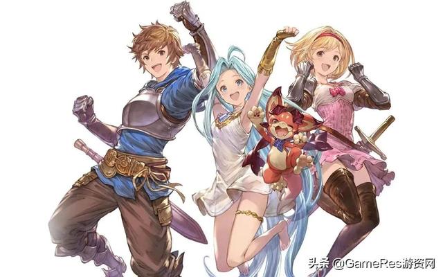 Cygames十周年：二次元手游全球霸主的成功秘诀揭秘