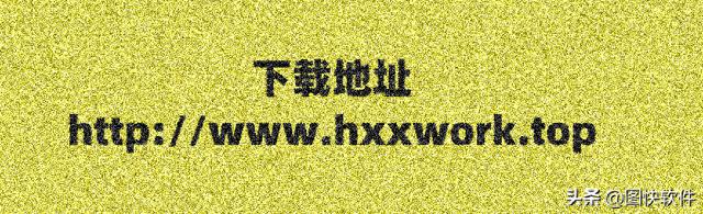 一键批量下载拼多多批发商品主图、详情图、SKU图、视频等信息技巧分享