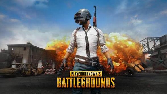 《绝地求生（PUBG）》反作弊功能升级计划，扩展测试已启动