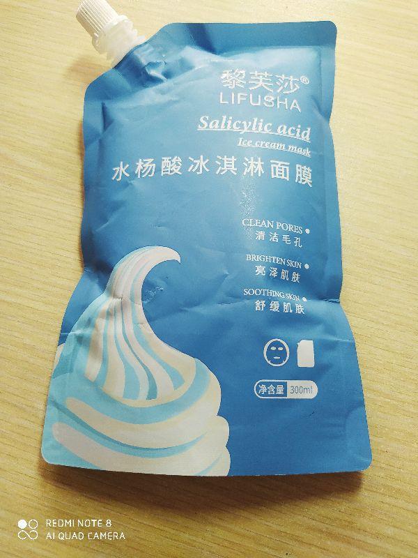 拼多多好物分享，学生党必备！