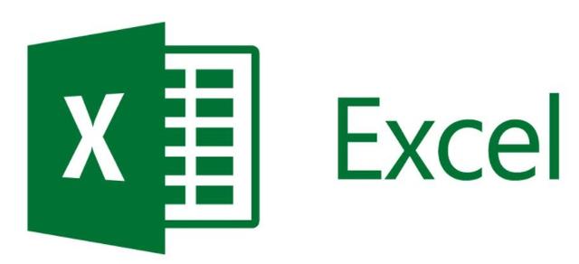 如何在Excel中使用SUM函数求和,Excel函数详解