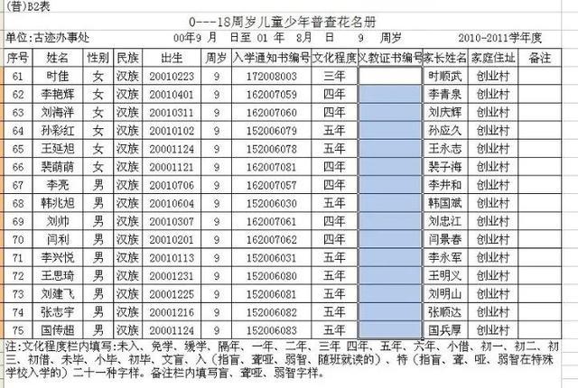 使用夸克扫描技术免费获取文字和数据