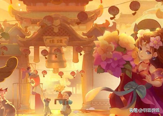 魔兽停服后,考虑入坑梦幻西游是否是个好选择?探讨一下梦幻的现状。