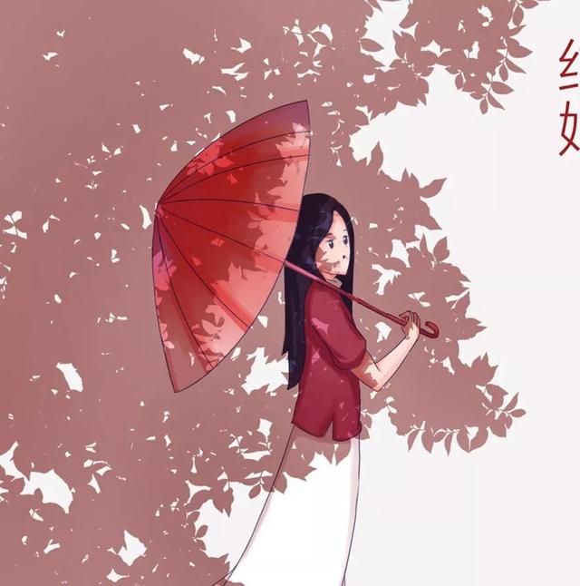玩了王者荣耀后，我发现只要做到这三点，生活就更有趣