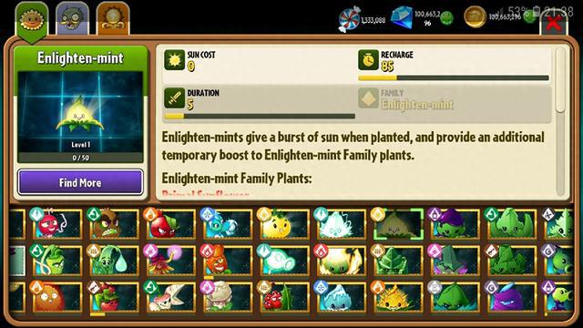 《植物大战僵尸2》PVP攻略汇总专题：掌握花园战争的游戏技巧