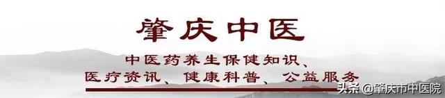 喝这些时令果蔬，火炎焱燚的夏日瞬间清凉解暑！